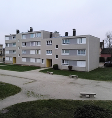 Projet 3